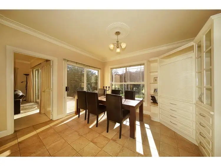Sixth view of Homely house listing, 9013 Bass Highway, Latrobe TAS 7307