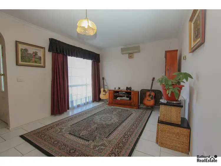 Sixth view of Homely house listing, 18 Pryce Parade, Bathurst NSW 2795