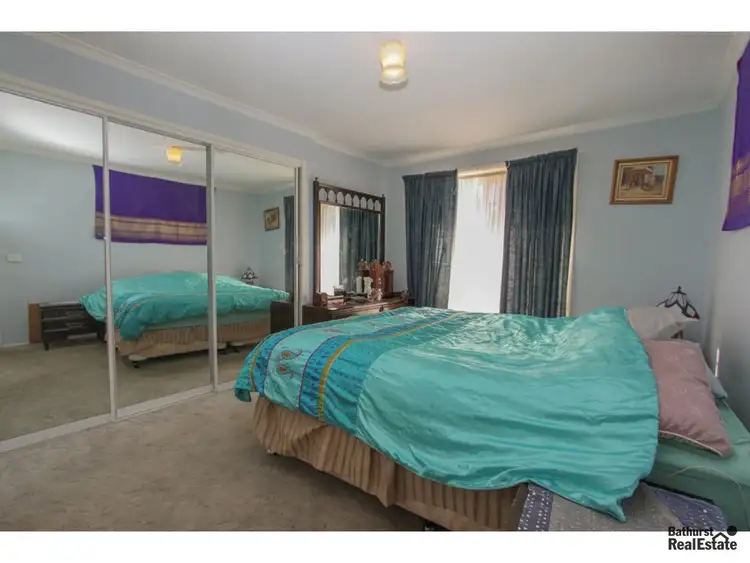 Seventh view of Homely house listing, 18 Pryce Parade, Bathurst NSW 2795