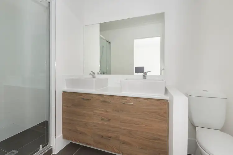 Sixth view of Homely house listing, 35 Adelaide Crescent, Ormeau Hills QLD 4208