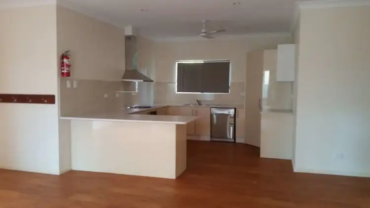 Second view of Homely house listing, 22 Koojarra Street, Wyndham WA 6740