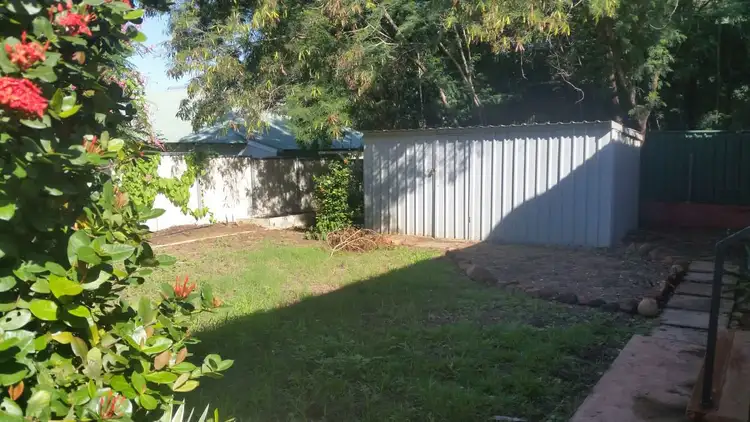 Third view of Homely house listing, 22 Koojarra Street, Wyndham WA 6740
