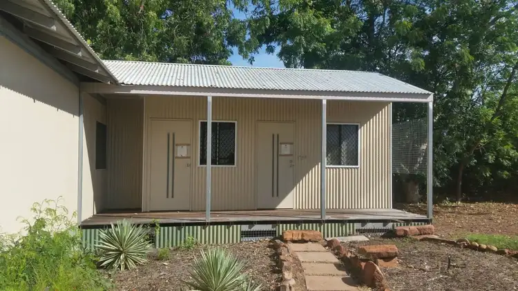 Fourth view of Homely house listing, 22 Koojarra Street, Wyndham WA 6740