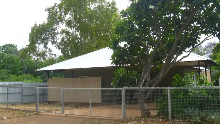 Sixth view of Homely house listing, 22 Koojarra Street, Wyndham WA 6740
