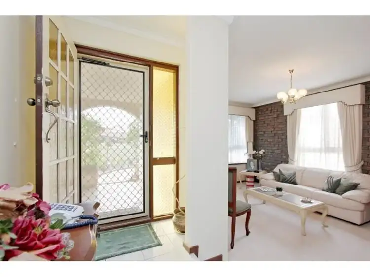 Second view of Homely house listing, 7 Dawson Close, Noranda WA 6062
