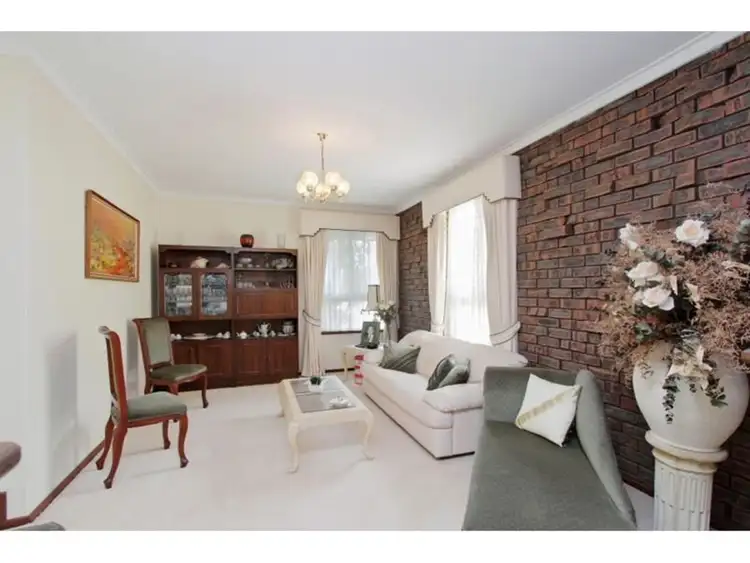 Third view of Homely house listing, 7 Dawson Close, Noranda WA 6062