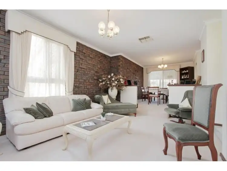 Fourth view of Homely house listing, 7 Dawson Close, Noranda WA 6062