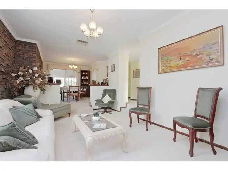 Fifth view of Homely house listing, 7 Dawson Close, Noranda WA 6062