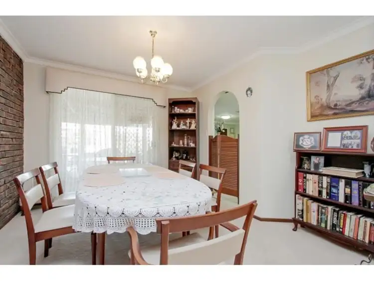 Sixth view of Homely house listing, 7 Dawson Close, Noranda WA 6062