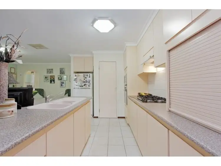 Seventh view of Homely house listing, 7 Dawson Close, Noranda WA 6062