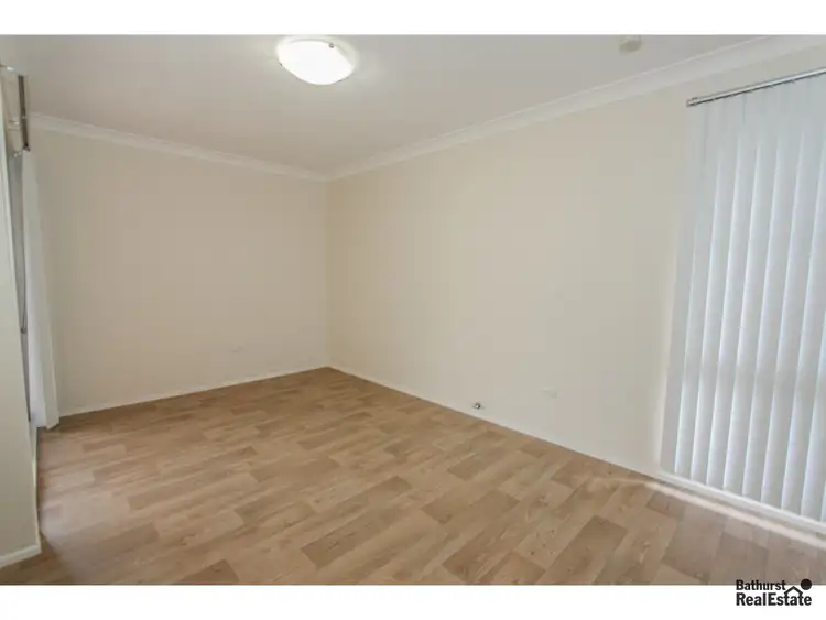 Seventh view of Homely house listing, 25 Napier Street, Bathurst NSW 2795