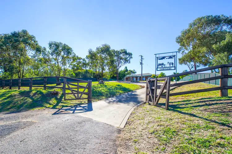 114 Graeme Street, Aberdeen NSW 2336