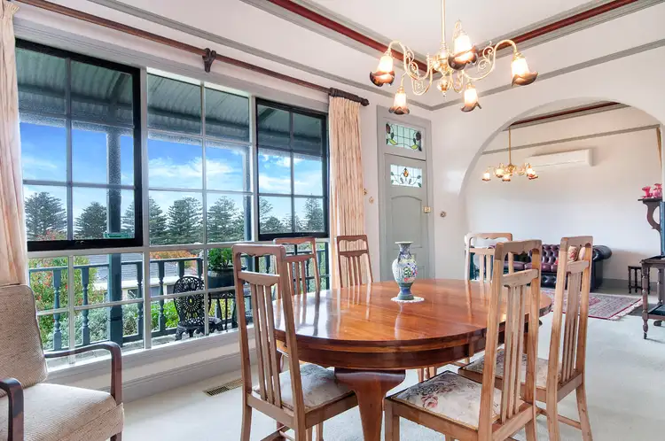 Second view of Homely house listing, 2 Denneys Street, Warrnambool VIC 3280