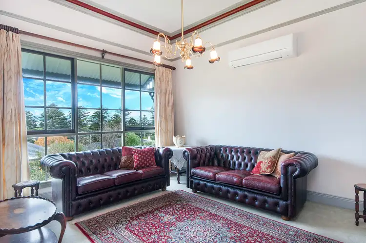 Third view of Homely house listing, 2 Denneys Street, Warrnambool VIC 3280