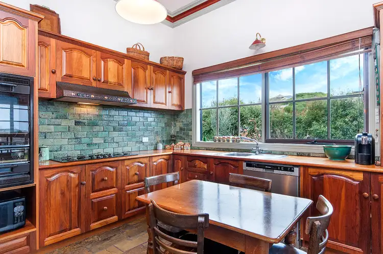 Fourth view of Homely house listing, 2 Denneys Street, Warrnambool VIC 3280