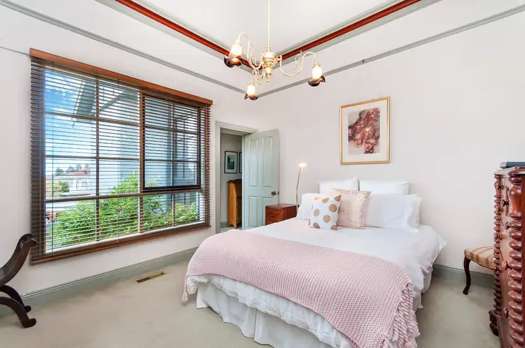 Fifth view of Homely house listing, 2 Denneys Street, Warrnambool VIC 3280