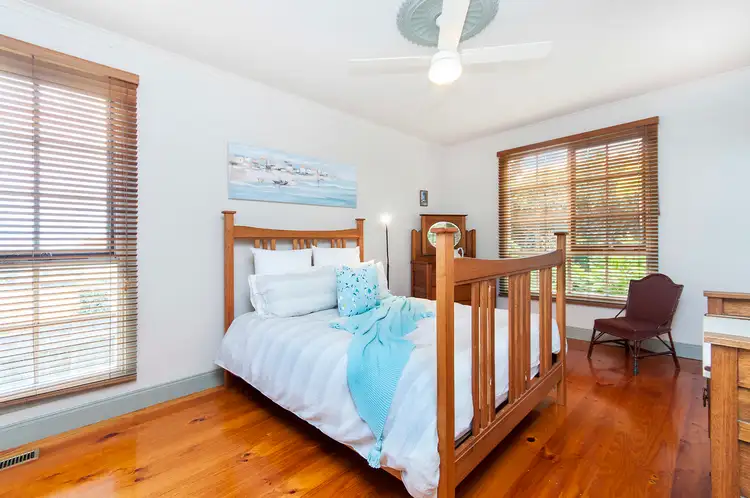 Sixth view of Homely house listing, 2 Denneys Street, Warrnambool VIC 3280