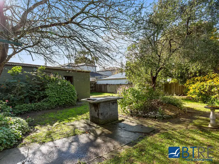 Third view of Homely house listing, 131 Victoria Street, Hastings VIC 3915