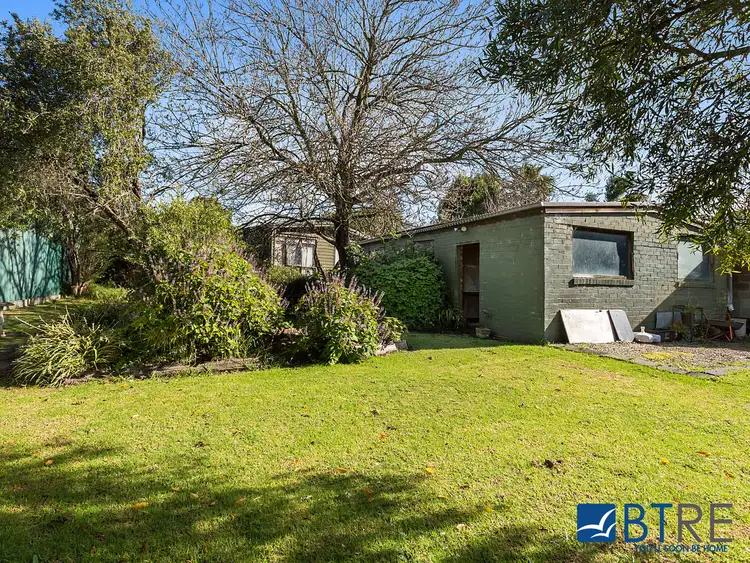 Fourth view of Homely house listing, 131 Victoria Street, Hastings VIC 3915
