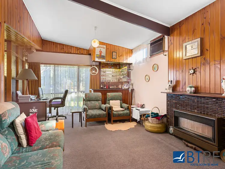 Fifth view of Homely house listing, 131 Victoria Street, Hastings VIC 3915