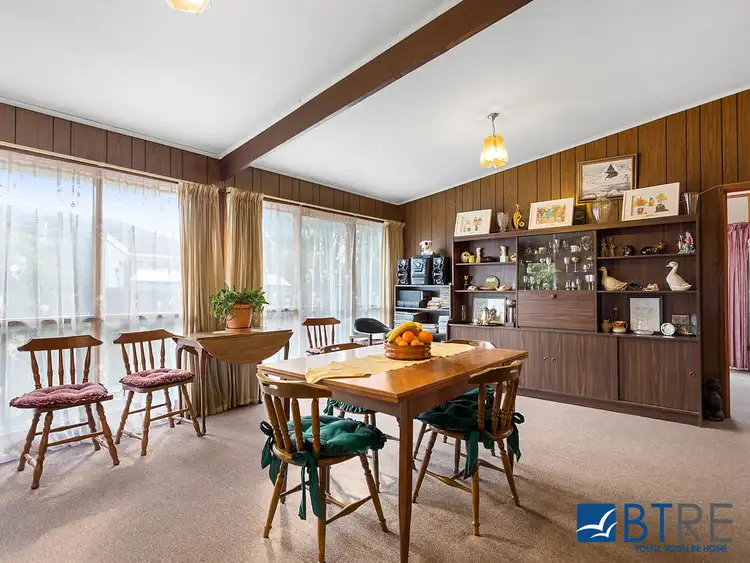 Sixth view of Homely house listing, 131 Victoria Street, Hastings VIC 3915