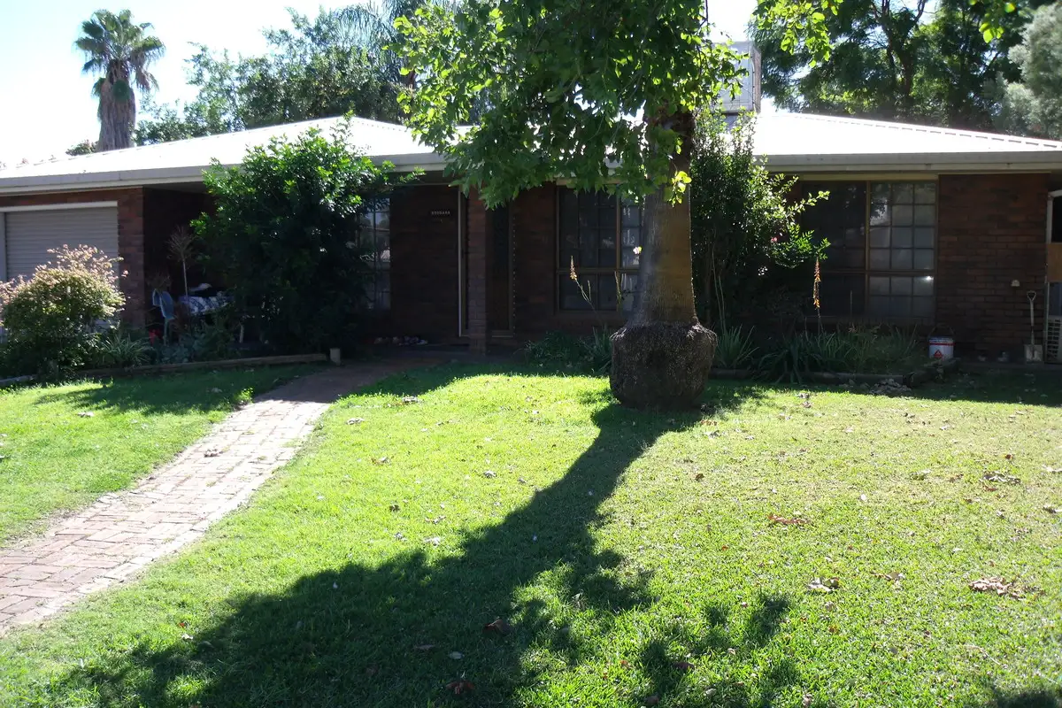Main view of Homely house listing, 91 Winton Street, Goondiwindi QLD 4390