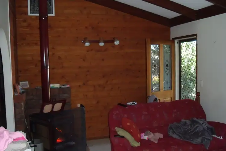 Second view of Homely house listing, 91 Winton Street, Goondiwindi QLD 4390