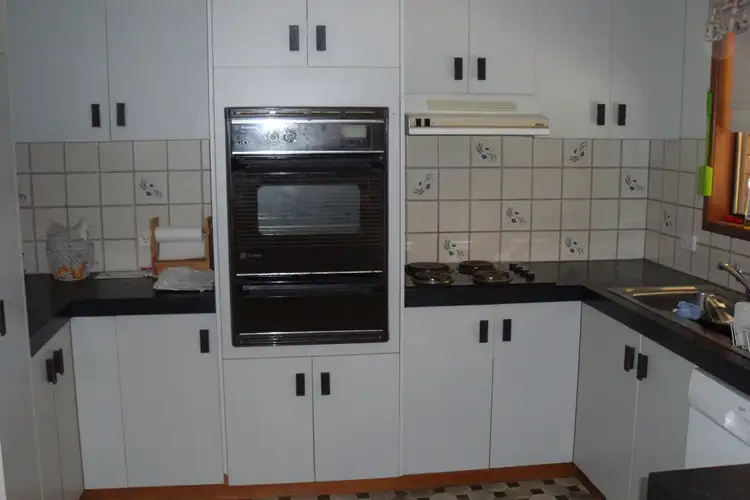 Third view of Homely house listing, 91 Winton Street, Goondiwindi QLD 4390