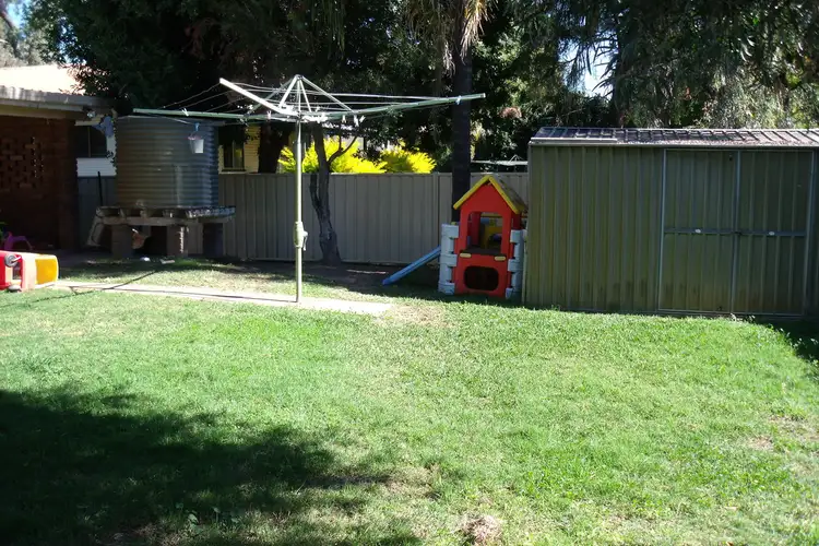 Fourth view of Homely house listing, 91 Winton Street, Goondiwindi QLD 4390