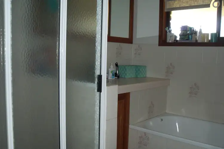 Fifth view of Homely house listing, 91 Winton Street, Goondiwindi QLD 4390