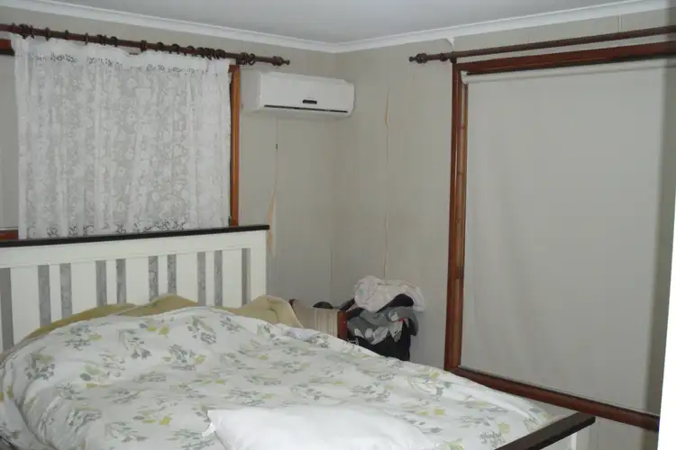 Sixth view of Homely house listing, 91 Winton Street, Goondiwindi QLD 4390