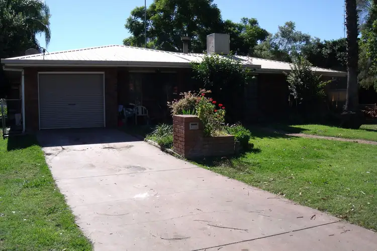 Seventh view of Homely house listing, 91 Winton Street, Goondiwindi QLD 4390