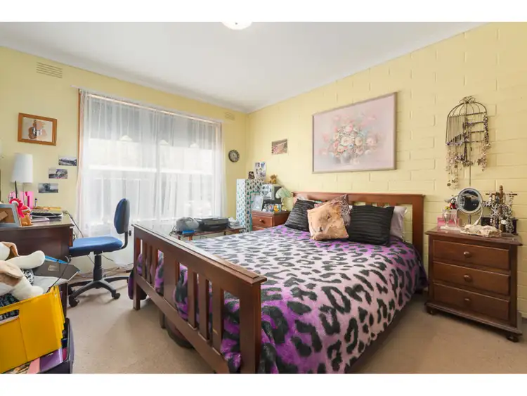 Third view of Homely unit listing, 2/4 Cricklewood Avenue, Frankston VIC 3199