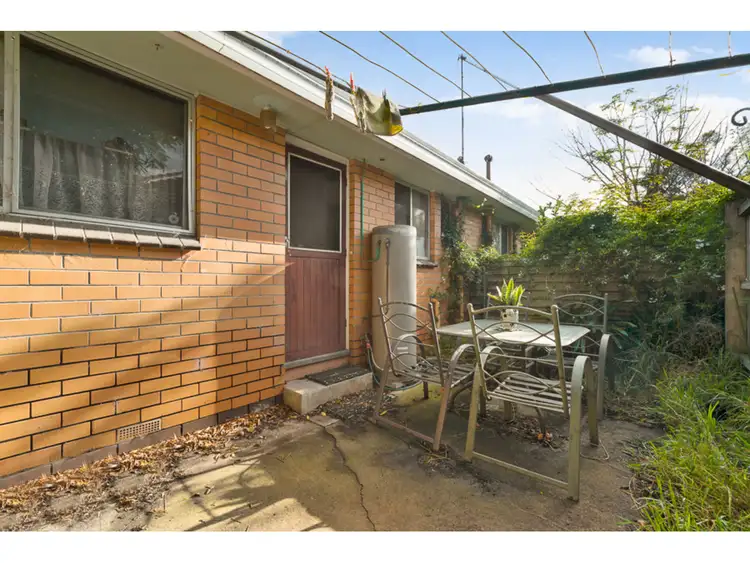 Sixth view of Homely unit listing, 2/4 Cricklewood Avenue, Frankston VIC 3199