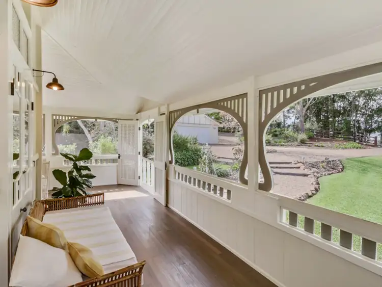 Fifth view of Homely house listing, Address available on request