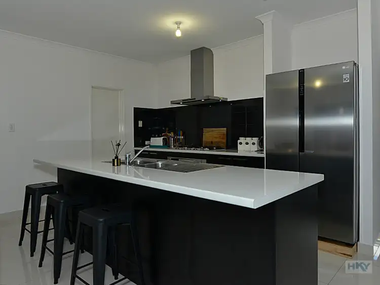Fourth view of Homely house listing, 11 Magos Way, Aveley WA 6069