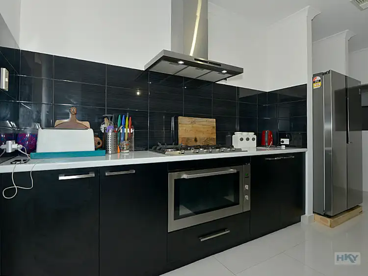 Fifth view of Homely house listing, 11 Magos Way, Aveley WA 6069