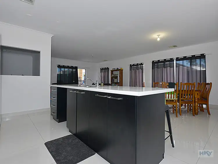 Sixth view of Homely house listing, 11 Magos Way, Aveley WA 6069