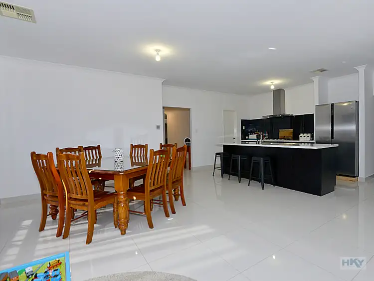 Seventh view of Homely house listing, 11 Magos Way, Aveley WA 6069
