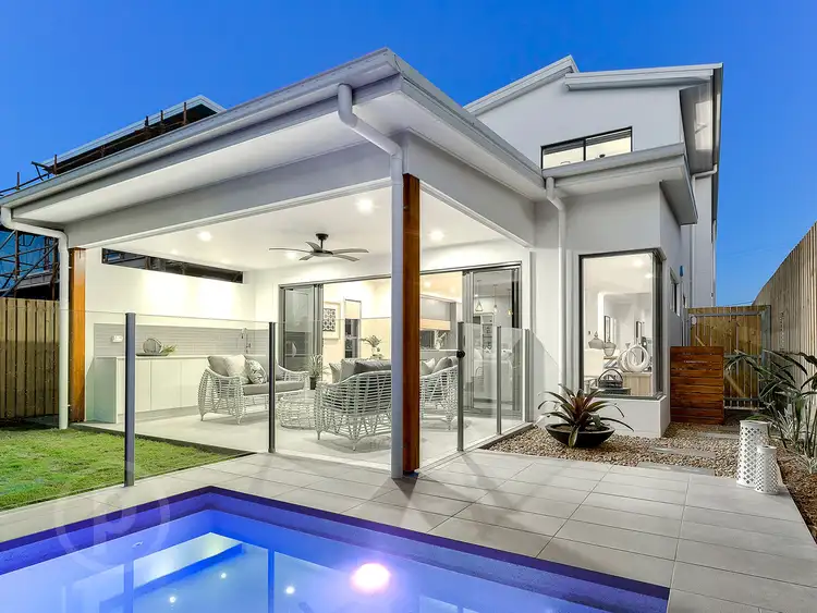 103 Pozieres Road, Tarragindi QLD 4121