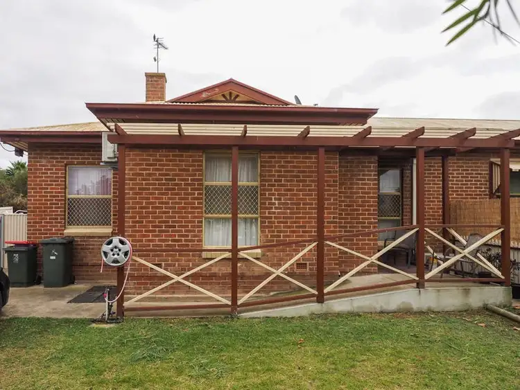 14 Dickens Street, Port Lincoln SA 5606