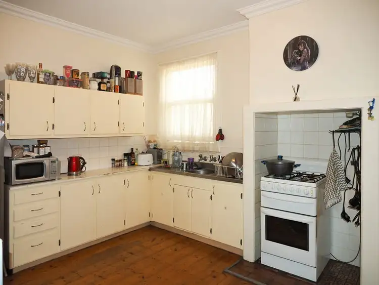 Second view of Homely flat listing, 14 Dickens Street, Port Lincoln SA 5606