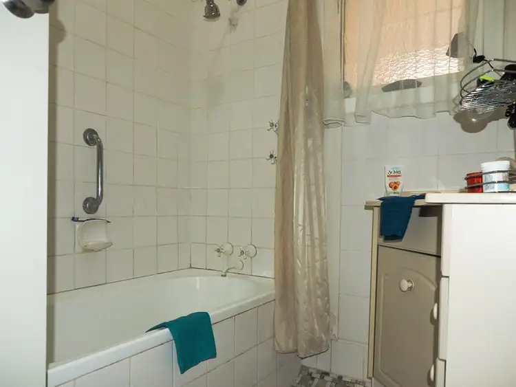 Fifth view of Homely flat listing, 14 Dickens Street, Port Lincoln SA 5606