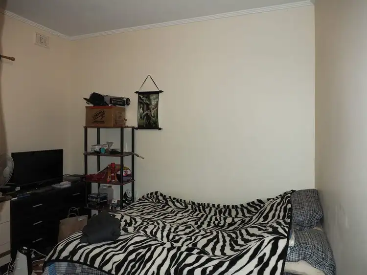 Sixth view of Homely flat listing, 14 Dickens Street, Port Lincoln SA 5606