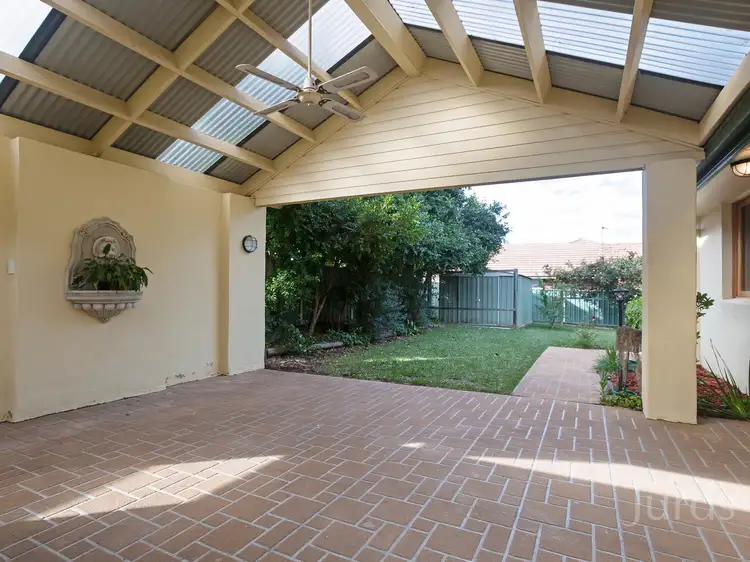 Second view of Homely house listing, 2 O'Shea Circuit, Cessnock NSW 2325