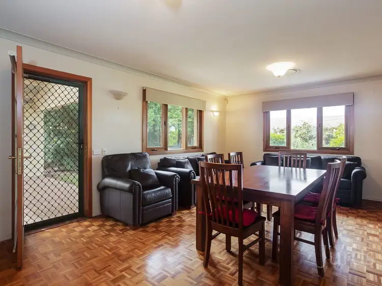 Third view of Homely house listing, 2 O'Shea Circuit, Cessnock NSW 2325