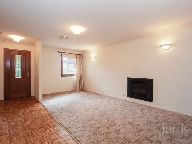 Fifth view of Homely house listing, 2 O'Shea Circuit, Cessnock NSW 2325