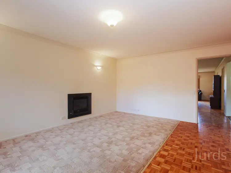 Sixth view of Homely house listing, 2 O'Shea Circuit, Cessnock NSW 2325