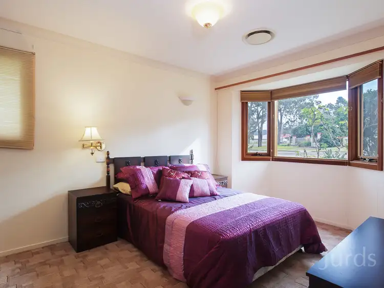 Seventh view of Homely house listing, 2 O'Shea Circuit, Cessnock NSW 2325