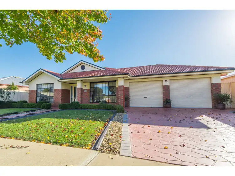 37 Pine Road, Shepparton VIC 3630
